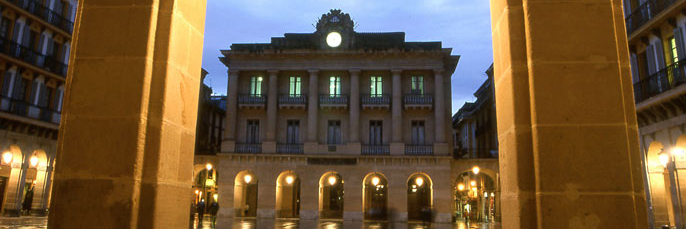 vg-san-sebastian-esencial-686.jpg
