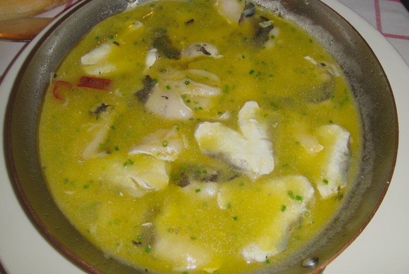 kokotxak-salsa-verde