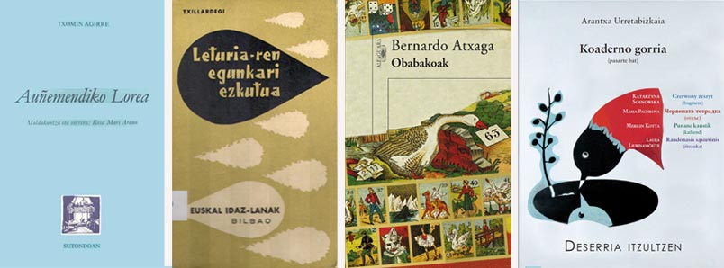 euskara-euskal-literatura