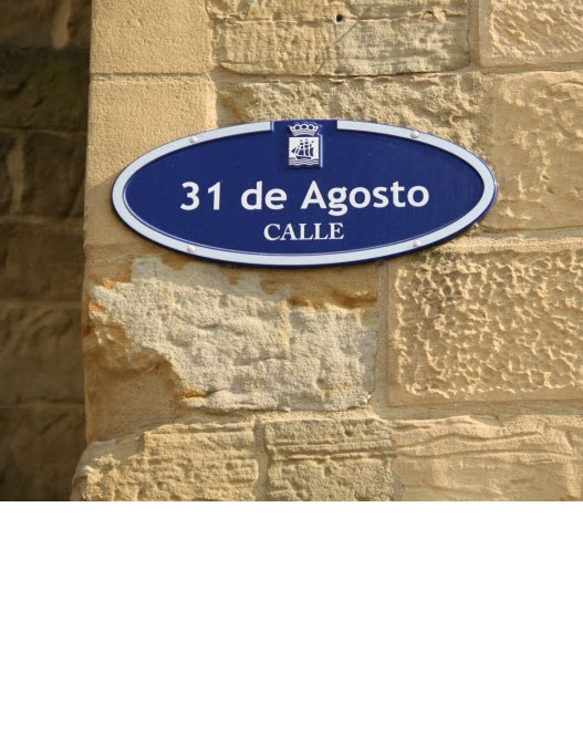 Mapping 1813-2013