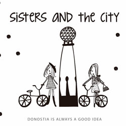 sisters-and-the-city