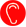 No accessible for Hearing Diversity No accessible for Hearing Diversity