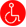 No accesible para usuarios diversidad funcional física No accesible para usuarios diversidad funcional física