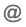 Internet Internet