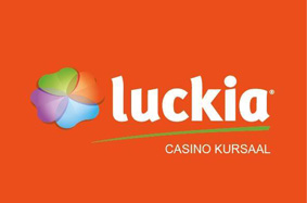 Casino Kursaal Casino Kursaal