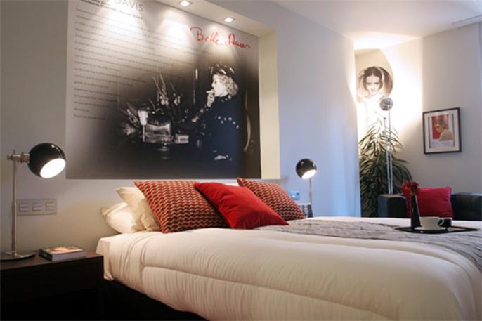 HOTEL ASTORIA 7