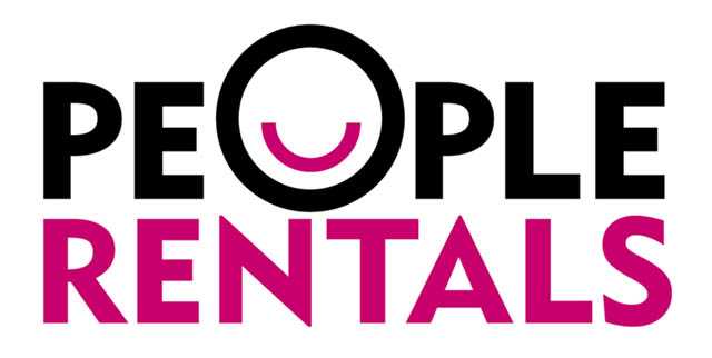 PEOPLE RENTALS