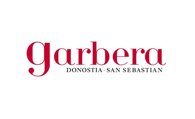 GARBERA