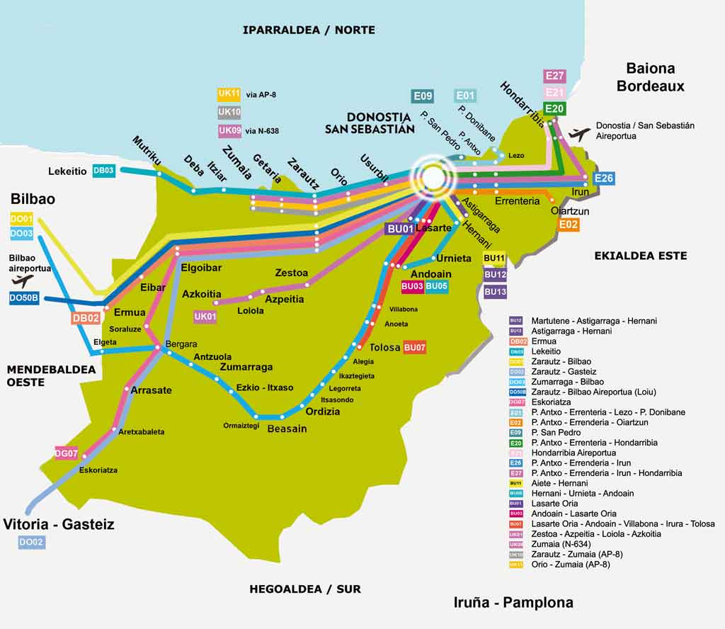 mapa-lurraldebus