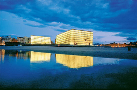 Irtenalditxoa