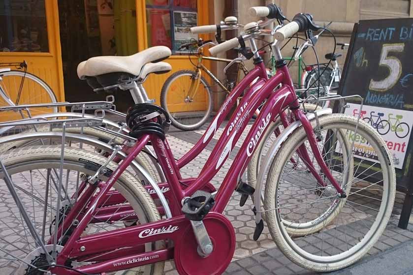 barco-acuaticos-bono-alquiler-1-bici