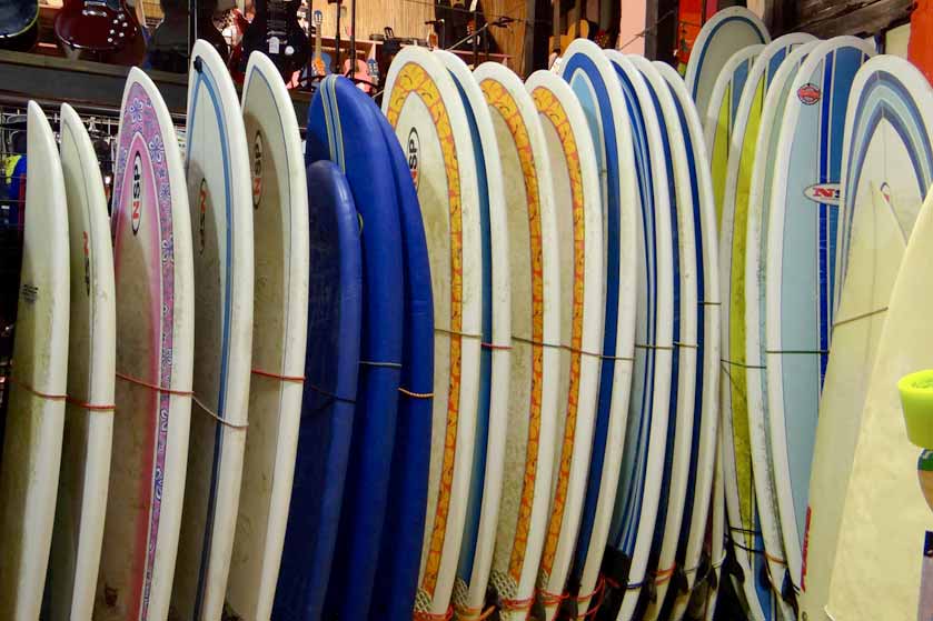 barco-acuaticos-bono-alquiler-2-surf