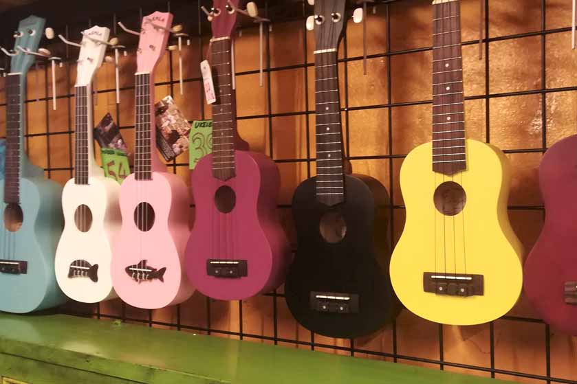 barco-acuaticos-bono-alquiler-3-ukelele