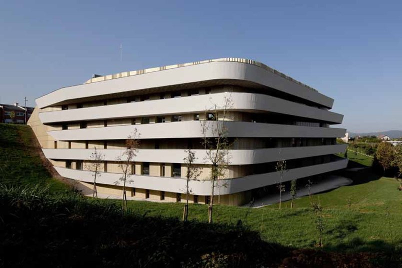 taller-bcc