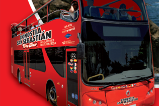Visita-guiada
