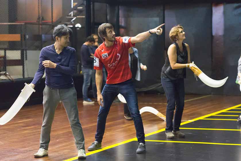 cultura-vasca-remonte-fronton-02