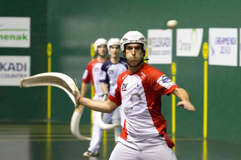 cultura-vasca-remonte-fronton-04