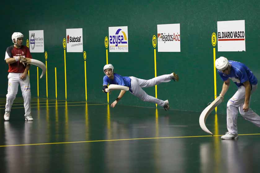 cultura-vasca-remonte-fronton-05