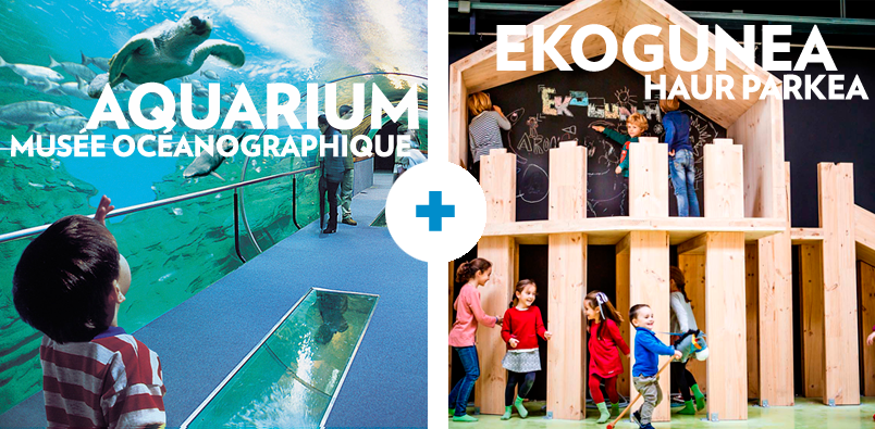 deuxieme-opcion-aquarium-ekogunea