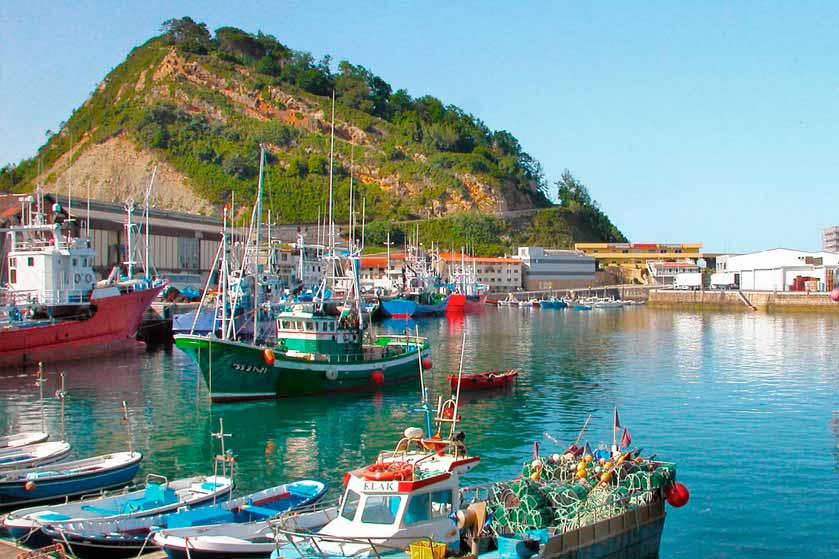 excursiones-costa-gipuzkoana-getaria