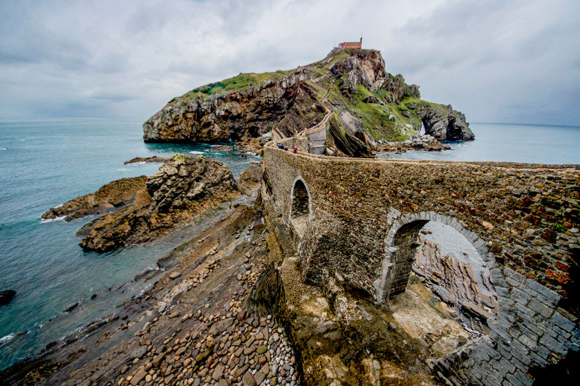 excursiones-gaztelugatxe