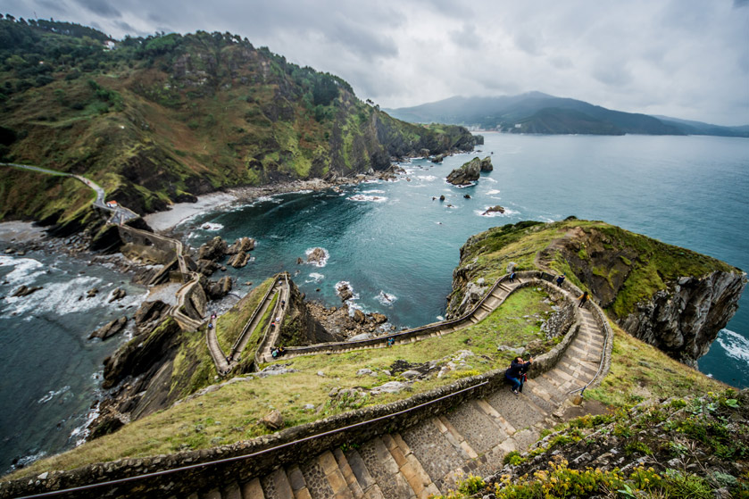 excursiones-gaztelugatxe2