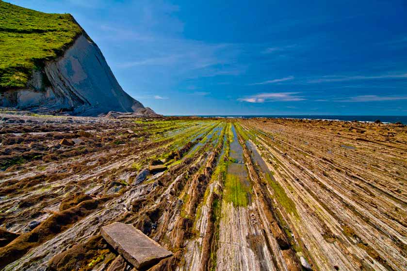 excursiones-txotx-flysch-01