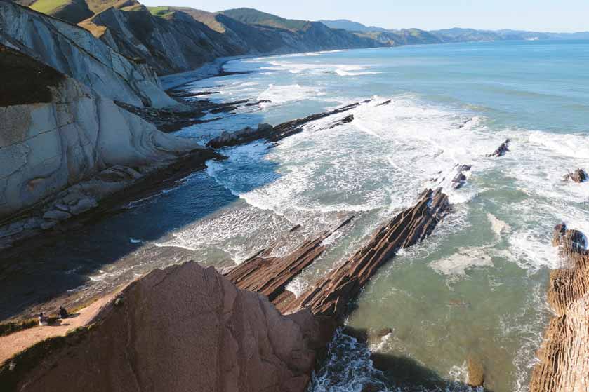 excursiones-txotx-flysch-03