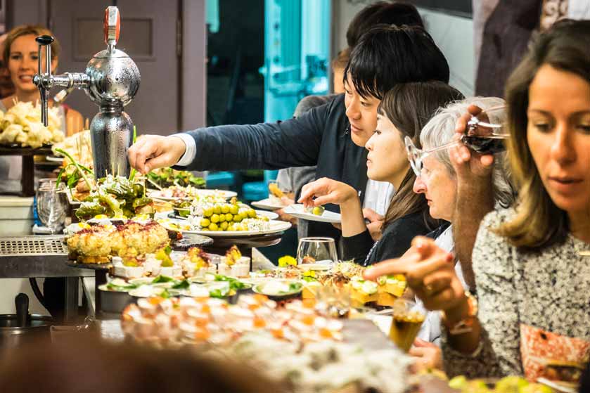 gastronomicas-pintxos-barrios-01
