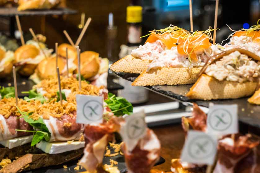 gastronomicas-pintxos-barrios-03