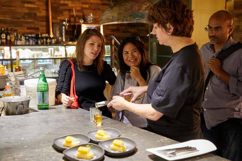 gastronomicas-tour-pintxos-gros-01