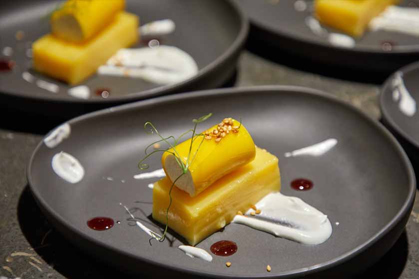 gastronomicas-tour-pintxos-gros-02