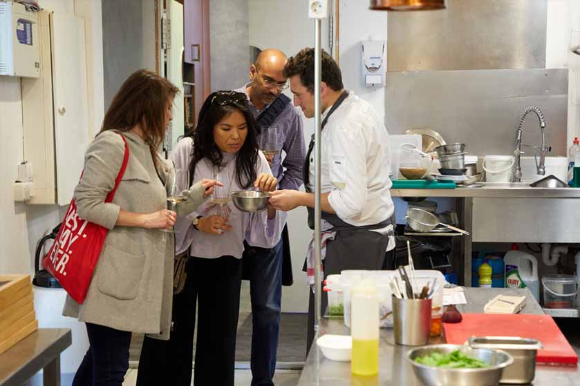 gastronomicas-tour-pintxos-gros-03