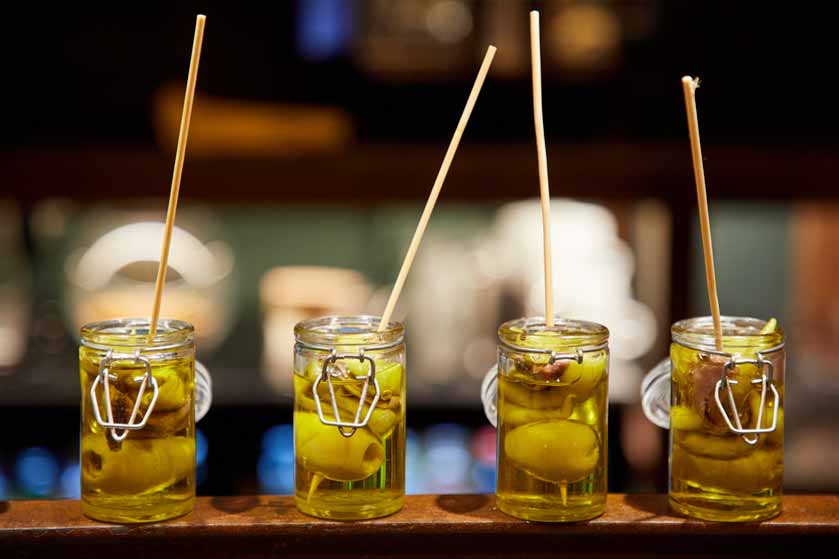 gastronomicas-tour-pintxos-gros-04