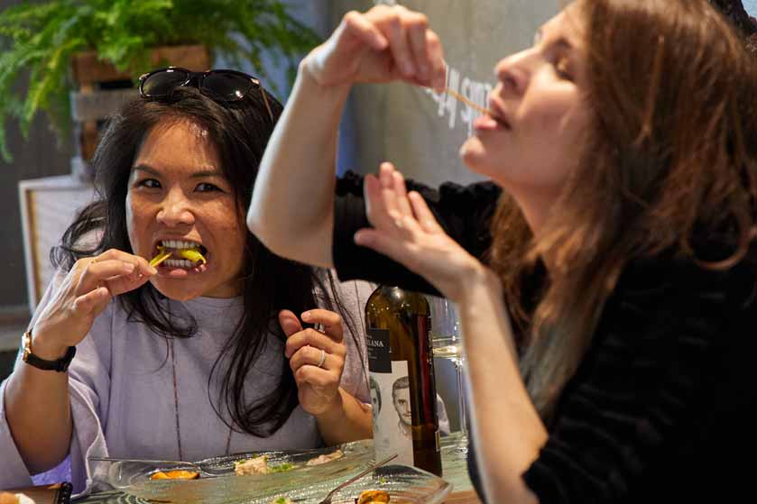gastronomicas-tour-pintxos-gros-05