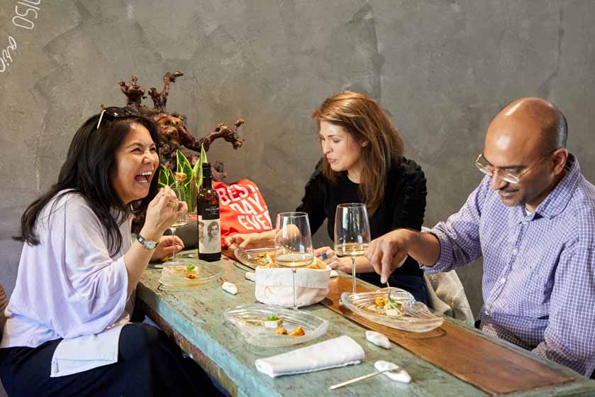 gastronomicas-tour-pintxos-gros-06