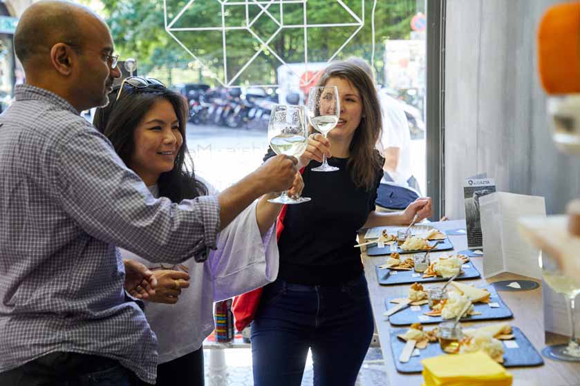 gastronomicas-tour-pintxos-gros-07