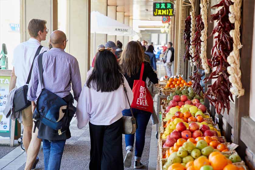 gastronomicas-tour-pintxos-gros-08
