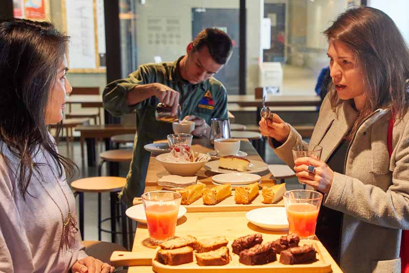 gastronomicas-tour-pintxos-gros-10