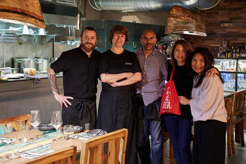 gastronomicas-tour-pintxos-gros-12