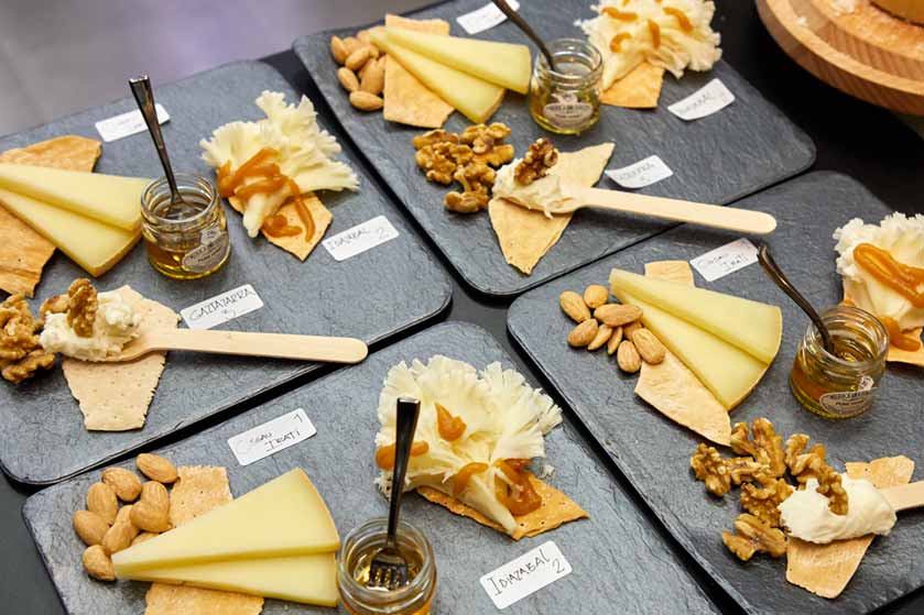 gastronomicas-tour-pintxos-gros-13