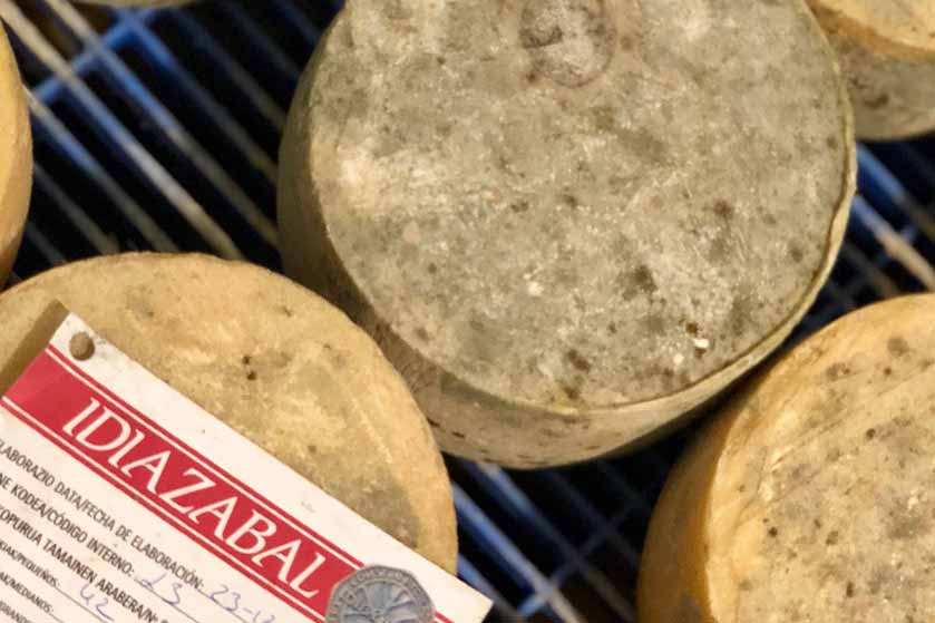 gastronomicas-visita-queseria-04