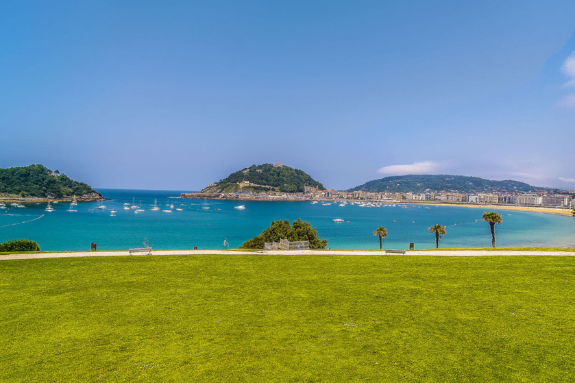 palacio-miramar-citytour2