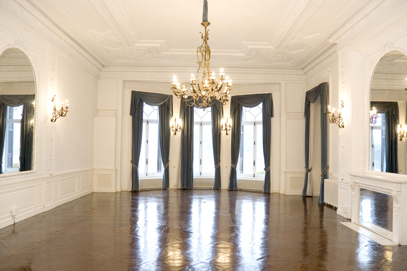 palacio-miramar-citytour7