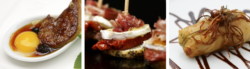 pintxos-3