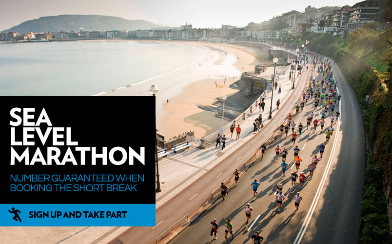 https://www.sansebastianturismo.com/images/promociones/san-sebastian-marathon.jpg