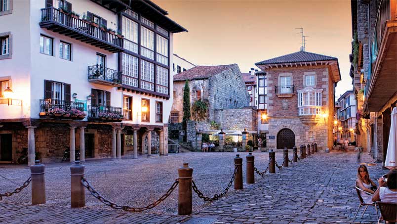 tour-bidaso-pasaia-hondarri