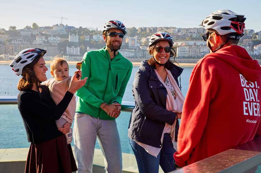 visita-guiada-bike-tour-05