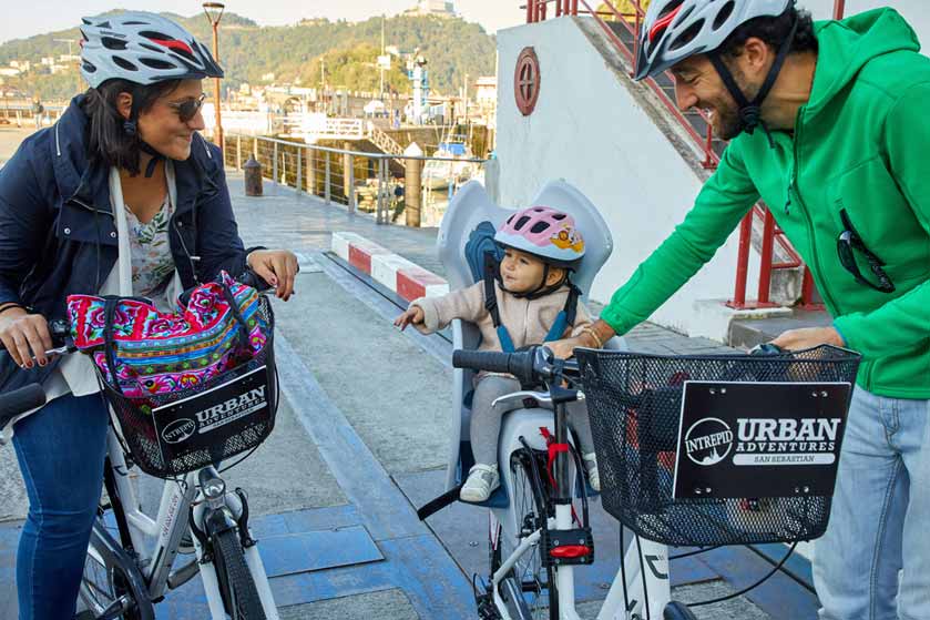 visita-guiada-bike-tour-06