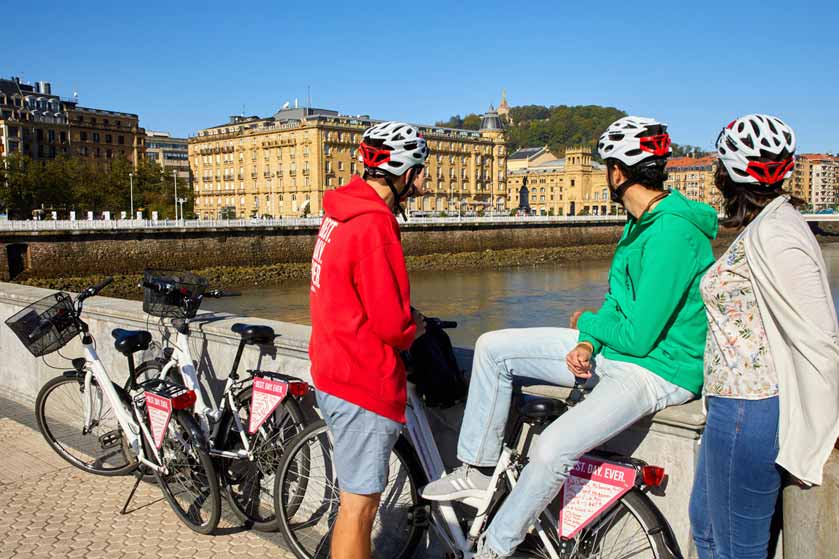 visita-guiada-bike-tour-08